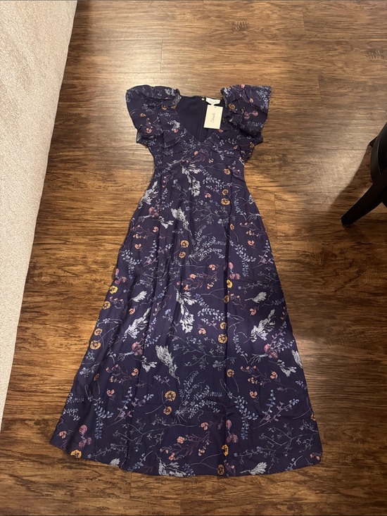 Tuckernuck Dresses & Skirts - NWT Tuckernuck dress size xs